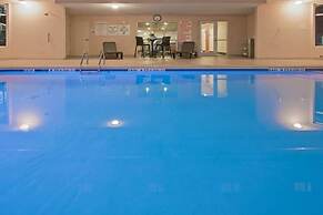 Holiday Inn Express Hotel & Suites Bainbridge by IHG