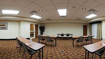 Holiday Inn Express Hotel & Suites Bainbridge by IHG