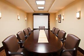 Holiday Inn Express Hotel & Suites Bainbridge by IHG