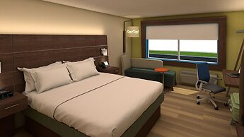 Holiday Inn Express Hotel & Suites Bainbridge by IHG