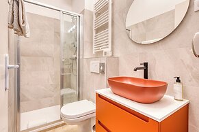 Hotel François 1er