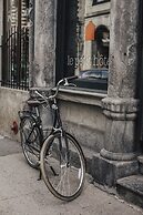 Le Petit Hotel Vieux-Montreal - Saint-Paul