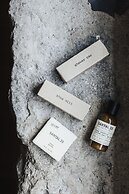 Le Petit Hotel Vieux-Montreal - Saint-Paul