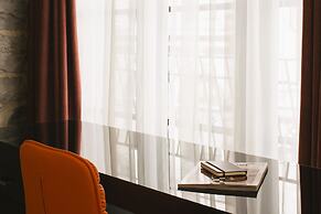 Le Petit Hotel Vieux-Montreal - Saint-Paul