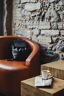 Le Petit Hotel Vieux-Montreal - Saint-Paul