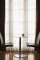 Le Petit Hotel Vieux-Montreal - Saint-Paul