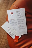 Le Petit Hotel Vieux-Montreal - Saint-Paul