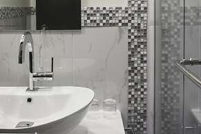 Le Petit Hotel Vieux-Montreal - Saint-Paul