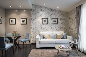 Winter Garden Hotel - Bergamo Airport