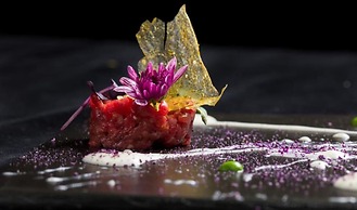 Winter Garden Hotel - Bergamo Airport