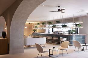 Elissa Adults-Only Lifestyle Beach Resort