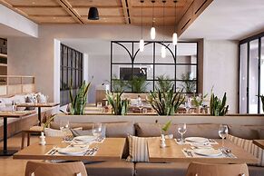 Elissa Adults-Only Lifestyle Beach Resort