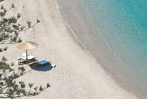 Elissa Adults-Only Lifestyle Beach Resort