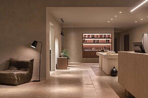 Elissa Adults-Only Lifestyle Beach Resort