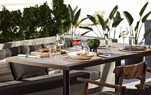 Elissa Adults-Only Lifestyle Beach Resort