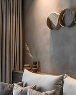 Elissa Adults-Only Lifestyle Beach Resort