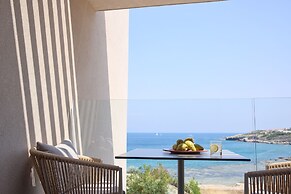 Elissa Adults-Only Lifestyle Beach Resort
