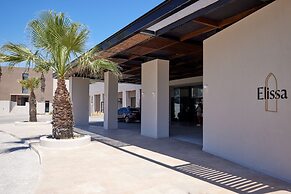Elissa Adults-Only Lifestyle Beach Resort