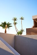 Elissa Adults-Only Lifestyle Beach Resort