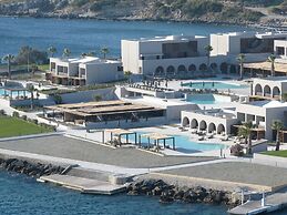 Elissa Adults-Only Lifestyle Beach Resort