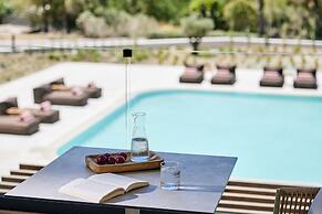 Elissa Adults-Only Lifestyle Beach Resort