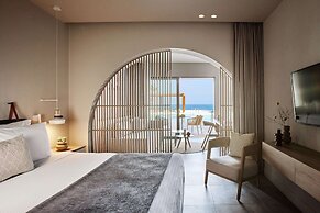 Elissa Adults-Only Lifestyle Beach Resort