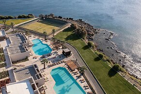 Elissa Adults-Only Lifestyle Beach Resort