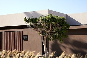 Elissa Adults-Only Lifestyle Beach Resort