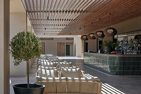 Elissa Adults-Only Lifestyle Beach Resort