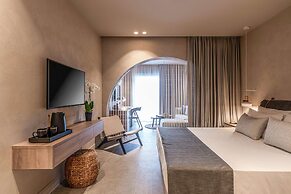 Elissa Adults-Only Lifestyle Beach Resort