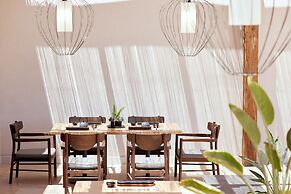 Elissa Adults-Only Lifestyle Beach Resort