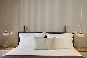 Elissa Adults-Only Lifestyle Beach Resort