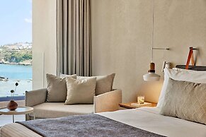 Elissa Adults-Only Lifestyle Beach Resort