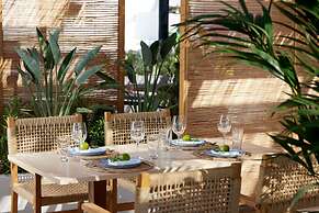 Elissa Adults-Only Lifestyle Beach Resort