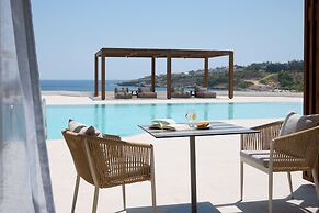 Elissa Adults-Only Lifestyle Beach Resort