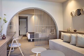 Elissa Adults-Only Lifestyle Beach Resort