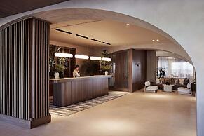 Elissa Adults-Only Lifestyle Beach Resort