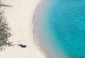 Elissa Adults-Only Lifestyle Beach Resort