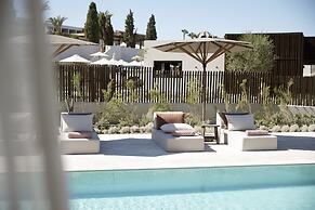 Elissa Adults-Only Lifestyle Beach Resort