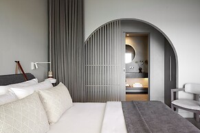 Elissa Adults-Only Lifestyle Beach Resort