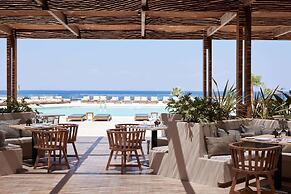 Elissa Adults-Only Lifestyle Beach Resort