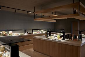 Elissa Adults-Only Lifestyle Beach Resort