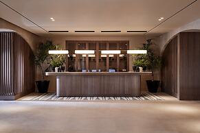 Elissa Adults-Only Lifestyle Beach Resort