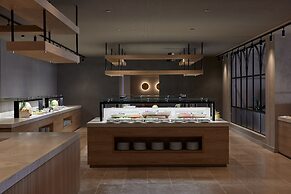 Elissa Adults-Only Lifestyle Beach Resort