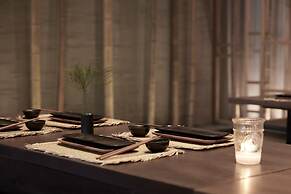 Elissa Adults-Only Lifestyle Beach Resort