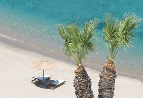 Elissa Adults-Only Lifestyle Beach Resort