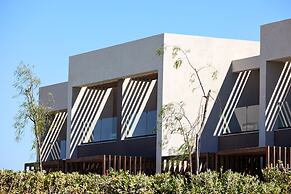 Elissa Adults-Only Lifestyle Beach Resort