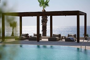 Elissa Adults-Only Lifestyle Beach Resort