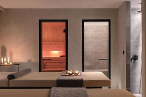 Elissa Adults-Only Lifestyle Beach Resort