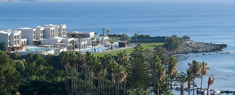 Elissa Adults-Only Lifestyle Beach Resort